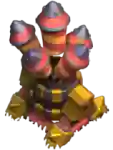 Air Defence