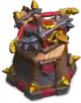 Blast Bow