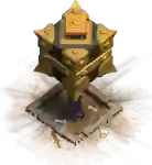 Crusher